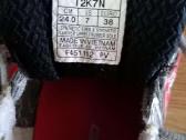 Asics gel 2000 GT kedai - nuotraukos Nr. 6