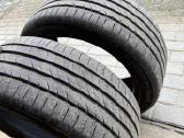 Vasarinės padangos Hankook R17 225/45, Alytus