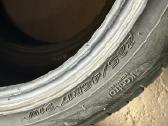 Vasarinės padangos Hankook R17 225/45, Alytus - nuotraukos Nr. 2