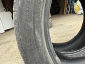 Vasarinės padangos Hankook R17 225/45, Alytus - nuotraukos Nr. 3