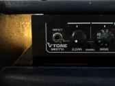 Behringer V-tone Gmx110 guitar amplifier. - nuotraukos Nr. 3