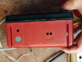 Lempinai laikrodziai ir pns. - nuotraukos Nr. 19