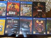 Playstation4 - nuotraukos Nr. 2