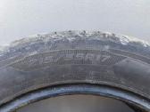Hankook ventus prime vasarinės padangos 215/55r17 - nuotraukos Nr. 3