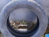 Hankook ventus prime vasarinės padangos 215/55r17 - nuotraukos Nr. 2