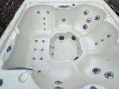 Jacuzzi