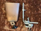 Pearl Hh3 Cowbell