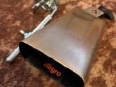 Pearl Hh3 Cowbell - nuotraukos Nr. 2