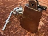 Pearl Hh3 Cowbell - nuotraukos Nr. 3