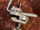 Pearl Hh3 Cowbell - nuotraukos Nr. 5