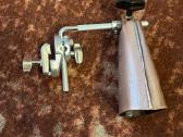 Pearl Hh3 Cowbell - nuotraukos Nr. 6