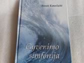 Gyvenimo simfonija