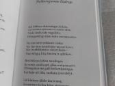 Gyvenimo simfonija - nuotraukos Nr. 4