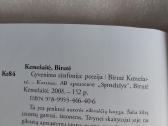 Gyvenimo simfonija - nuotraukos Nr. 5