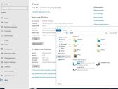 Stacionarus kompiuteris i7 4790k 16gb 256+500gb - nuotraukos Nr. 2
