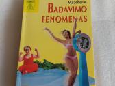 Badavimo fenomenas