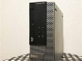 Stacionarus kompiuteris i5 4690k 16gb 256+500gb