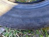 Michelin energy vasarinės padangos 205/60r16 - nuotraukos Nr. 2