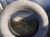 Michelin energy vasarinės padangos 205/60r16 - nuotraukos Nr. 3
