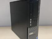Stacionarus kompiuteris i7 4790k 16gb 256+500gb