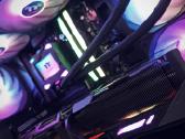Ryzen 5 9600x Rtx 5070 Oc 12gb 32g M2 Gold Psu