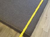 Labai geros buklės, keičiama kampo pusė - nuotraukos Nr. 6