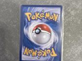 Pokemon korėjietiška kortelė - nuotraukos Nr. 2