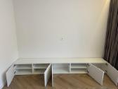 Ikea Besta TV staliukas/komoda - nuotraukos Nr. 2