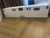 Ikea Besta TV staliukas/komoda - nuotraukos Nr. 6