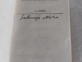 Salomėja Nėris - nuotraukos Nr. 2