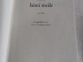 15:0 laimi meilė - nuotraukos Nr. 2