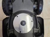 Husqvarna Automover 305 - nuotraukos Nr. 2