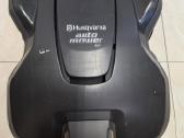 Husqvarna Automover 305