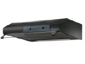 Faber Tch04 Bk19a gartraukis 90 cm – naujas