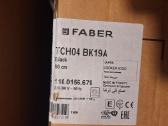 Faber Tch04 Bk19a gartraukis 90 cm – naujas - nuotraukos Nr. 3