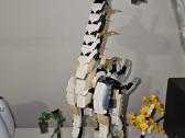 Lego Kolekcijos išpardavimas! Visi rinkiniai pilni - nuotraukos Nr. 2