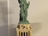 Lego Kolekcijos išpardavimas! Visi rinkiniai pilni - nuotraukos Nr. 3