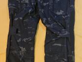 Viper g3 pants - nuotraukos Nr. 2