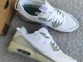 Nike Air max 90, 38,5 ir 40 dydžiai