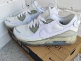 Nike Air max 90, 38,5 ir 40 dydžiai - nuotraukos Nr. 2