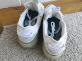 Nike Air max 90, 38,5 ir 40 dydžiai - nuotraukos Nr. 3