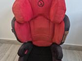 Automobilinė kėdutė Coletto Avanti Isofix