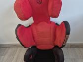 Automobilinė kėdutė Coletto Avanti Isofix - nuotraukos Nr. 2