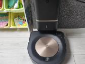 Irobot Roomba S9+