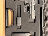 Walther Pdp compact