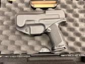 Walther Pdp compact - nuotraukos Nr. 2