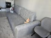 Sofa lova - nuotraukos Nr. 2