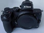 Nikon Z5