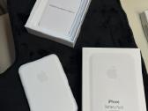 Apple Air Magsafe Powerbank