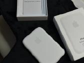 Apple Air Magsafe Powerbank - nuotraukos Nr. 2